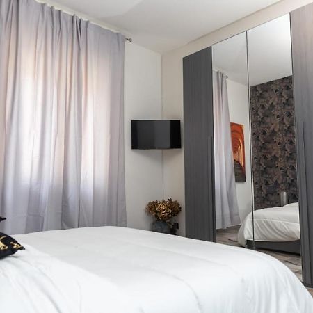 Comfyhome Bologne Extérieur photo