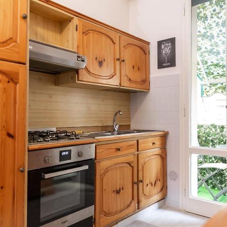 Comfyhome Bologne Extérieur photo