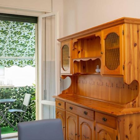 Comfyhome Bologne Extérieur photo