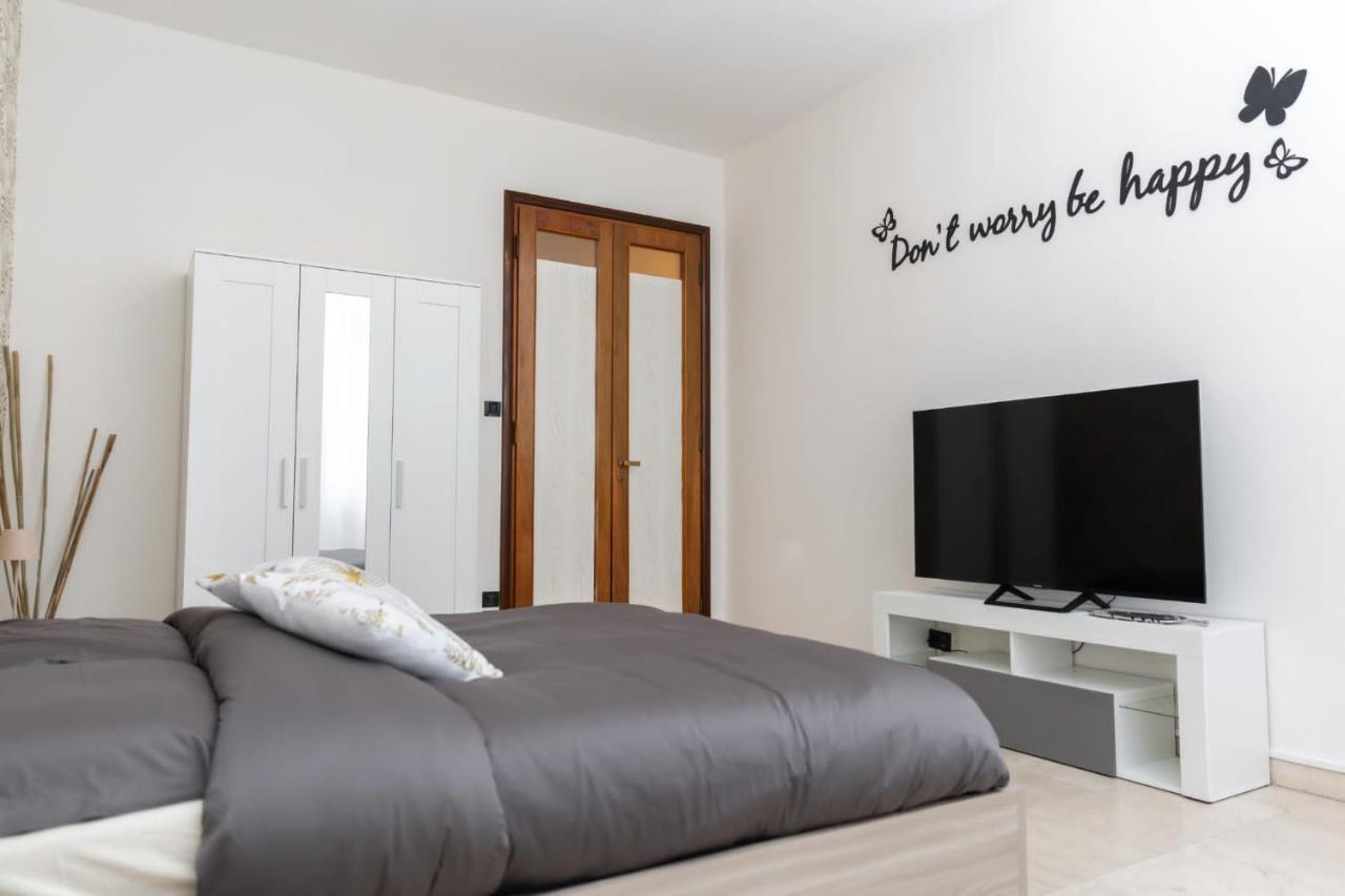 Comfyhome Bologne Extérieur photo