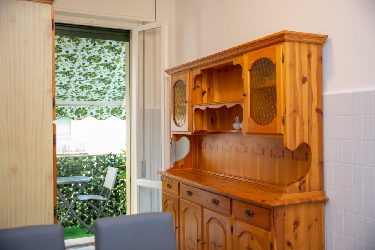Comfyhome Bologne Extérieur photo