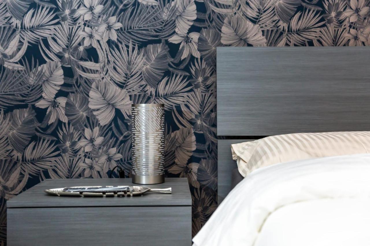 Comfyhome Bologne Extérieur photo